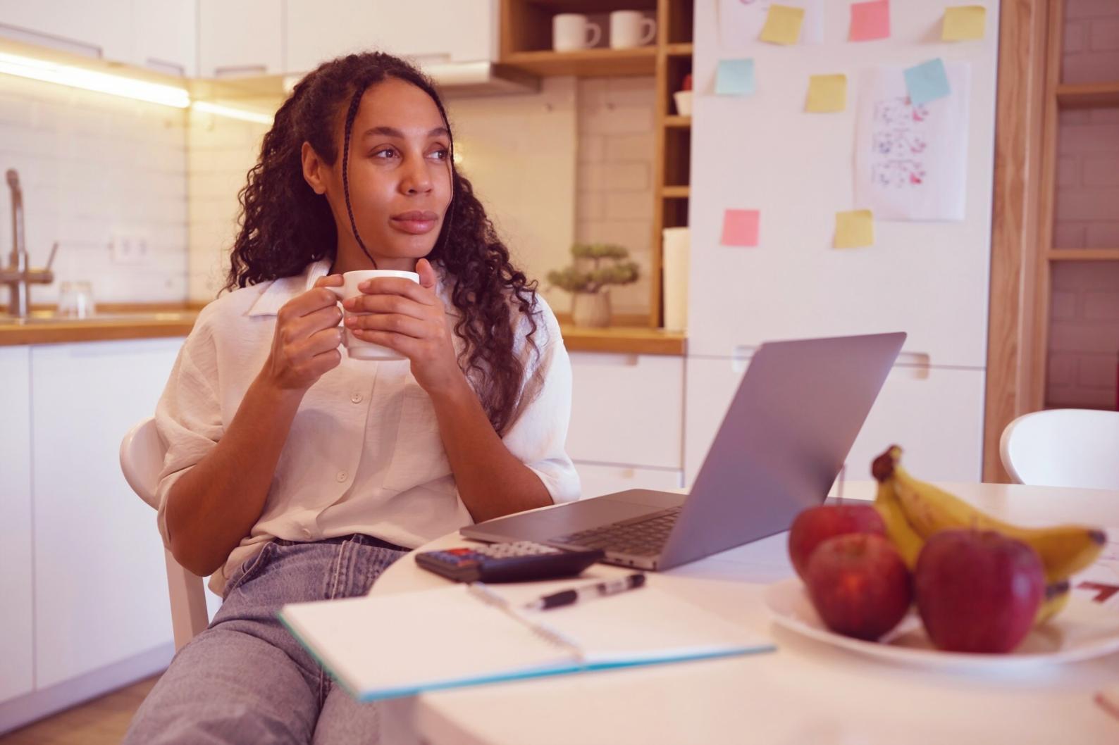 Statistiche corsi SEO mobile